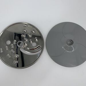 Bullet Express Blade Replacement Part BE-110